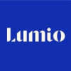Lumio Technologies
